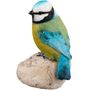 DA-PAJARO-008 -1-.jpg